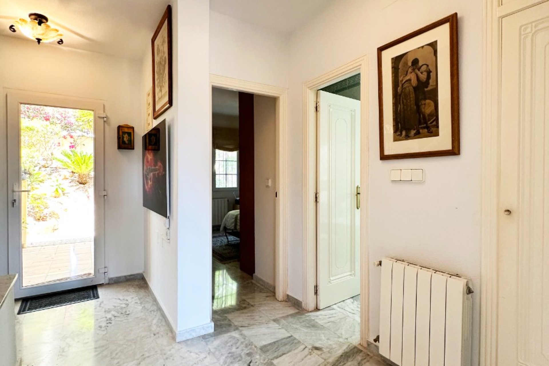 Reventa - Villa / Casa - Orihuela Costa - Las Ramblas