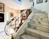 Reventa - Villa / Casa - Orihuela Costa - Las Ramblas