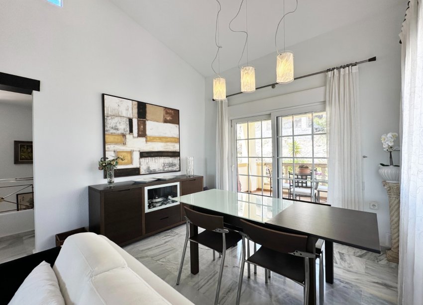 Reventa - Villa / Casa - Orihuela Costa - Las Ramblas