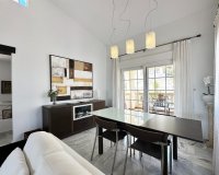 Reventa - Villa / Casa - Orihuela Costa - Las Ramblas