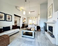 Reventa - Villa / Casa - Orihuela Costa - Las Ramblas