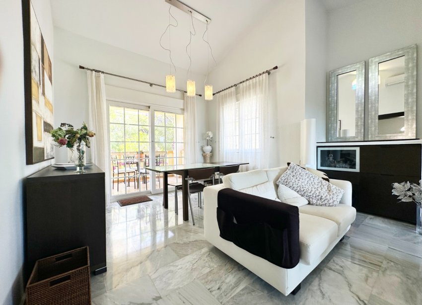 Reventa - Villa / Casa - Orihuela Costa - Las Ramblas