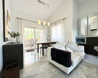 Reventa - Villa / Casa - Orihuela Costa - Las Ramblas