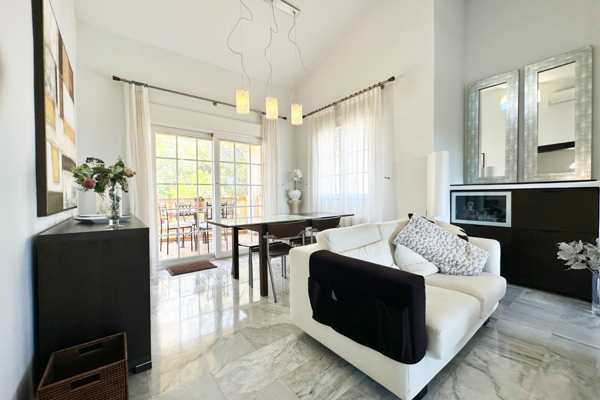 Reventa - Villa / Casa - Orihuela Costa - Las Ramblas