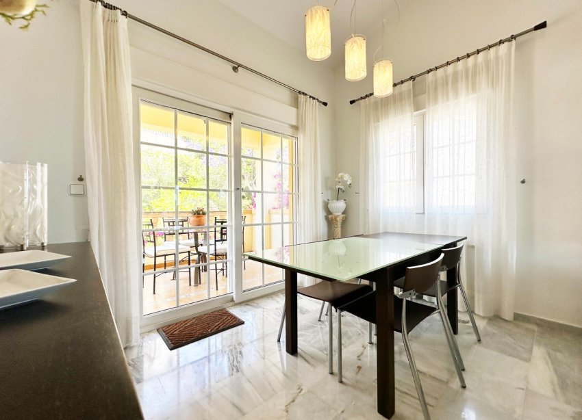Reventa - Villa / Casa - Orihuela Costa - Las Ramblas