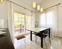 Reventa - Villa / Casa - Orihuela Costa - Las Ramblas