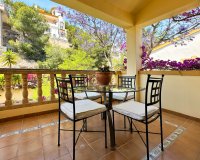 Reventa - Villa / Casa - Orihuela Costa - Las Ramblas
