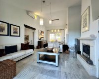 Reventa - Villa / Casa - Orihuela Costa - Las Ramblas
