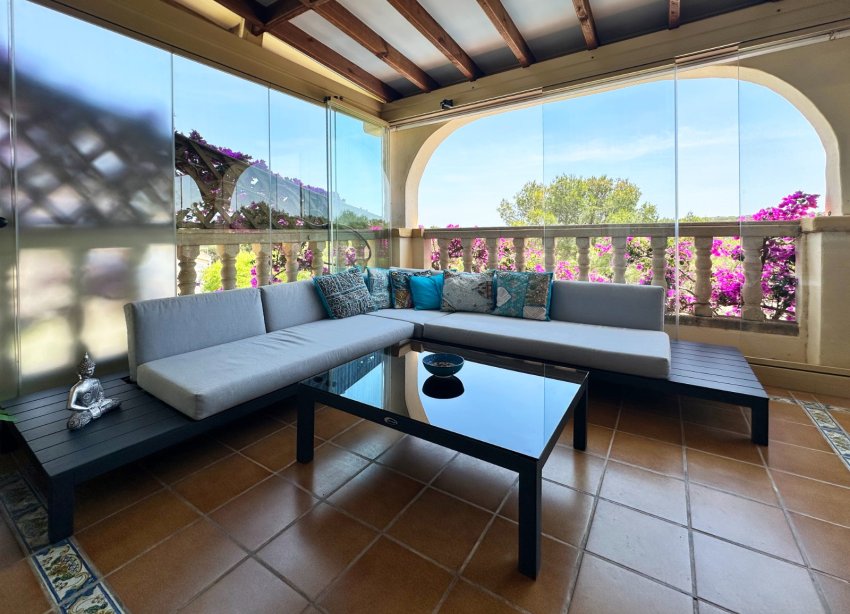 Reventa - Villa / Casa - Orihuela Costa - Las Ramblas