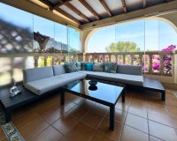 Reventa - Villa / Casa - Orihuela Costa - Las Ramblas