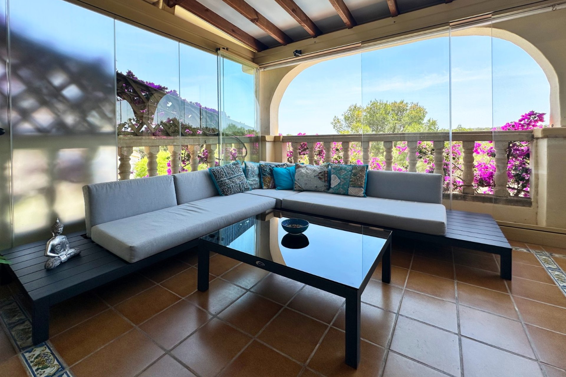 Reventa - Villa / Casa - Orihuela Costa - Las Ramblas
