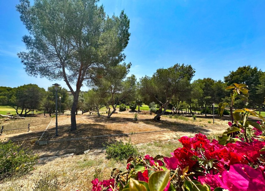 Reventa - Villa / Casa - Orihuela Costa - Las Ramblas