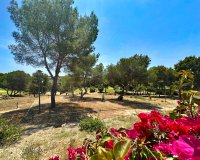 Reventa - Villa / Casa - Orihuela Costa - Las Ramblas