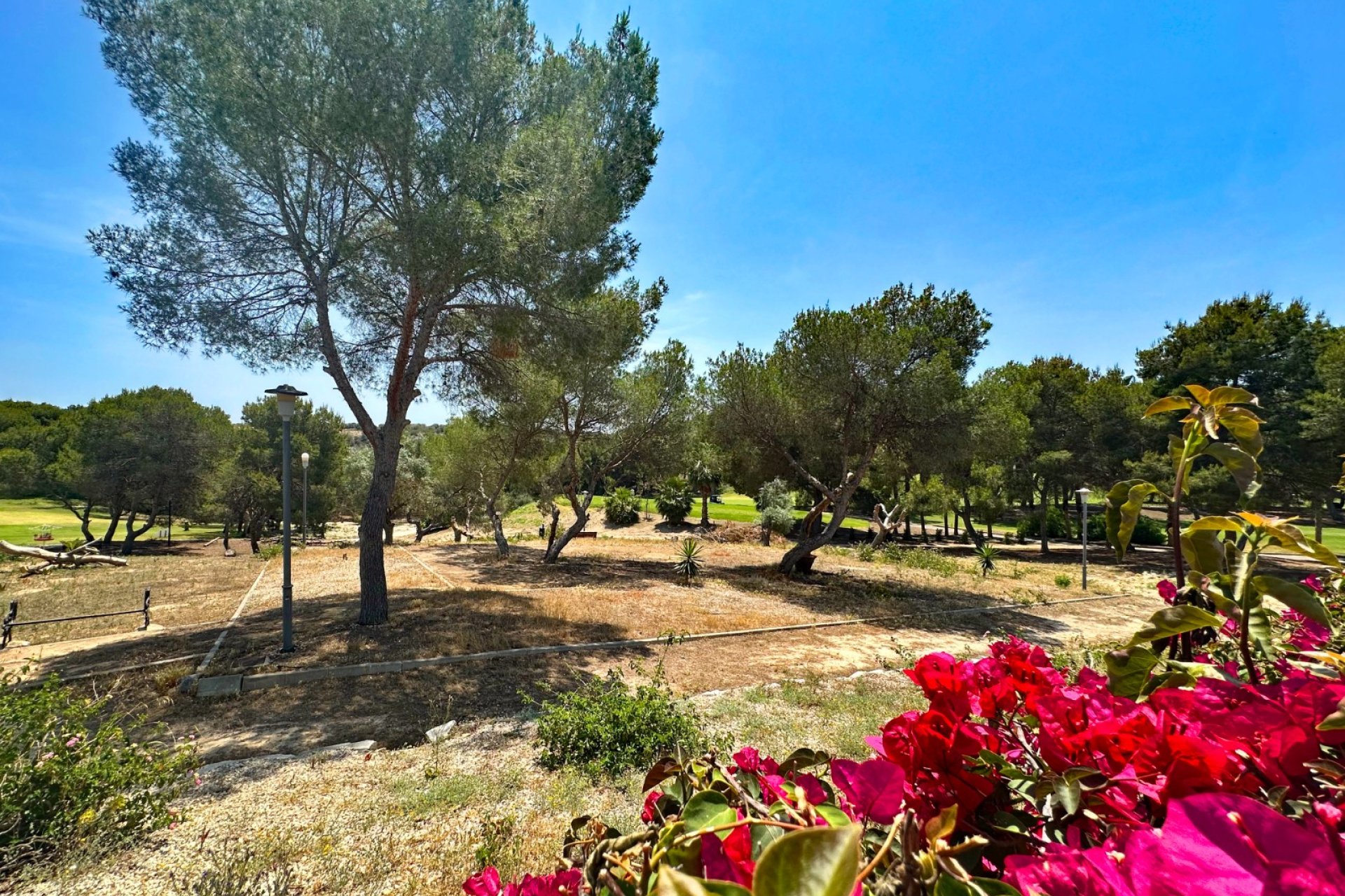 Reventa - Villa / Casa - Orihuela Costa - Las Ramblas
