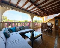 Reventa - Villa / Casa - Orihuela Costa - Las Ramblas