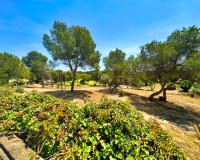 Reventa - Villa / Casa - Orihuela Costa - Las Ramblas