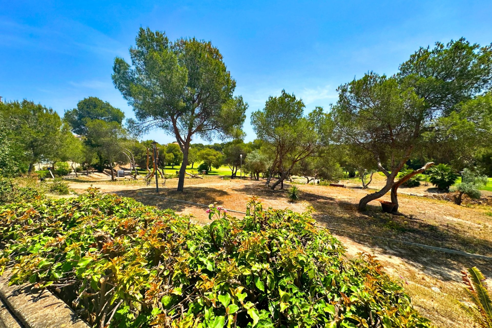 Reventa - Villa / Casa - Orihuela Costa - Las Ramblas