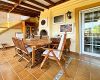 Reventa - Villa / Casa - Orihuela Costa - Las Ramblas