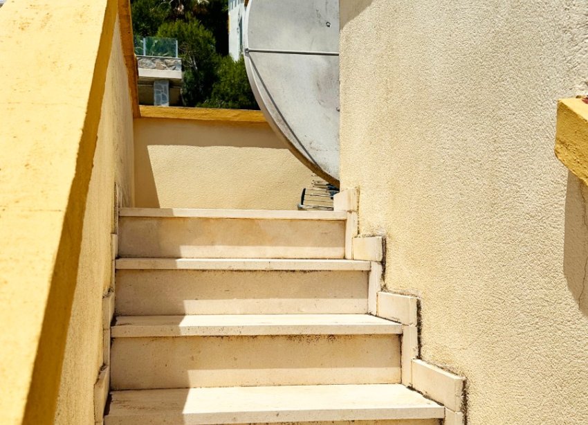 Reventa - Villa / Casa - Orihuela Costa - Las Ramblas