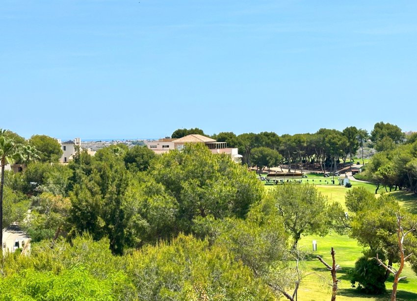 Reventa - Villa / Casa - Orihuela Costa - Las Ramblas