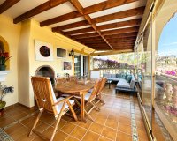 Reventa - Villa / Casa - Orihuela Costa - Las Ramblas