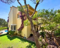 Reventa - Villa / Casa - Orihuela Costa - Las Ramblas