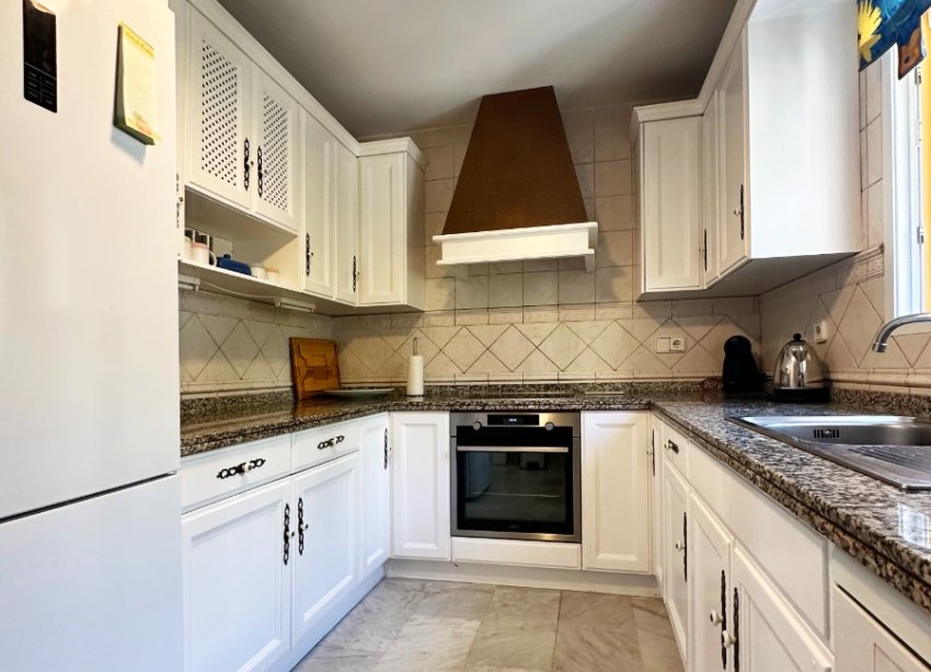 Reventa - Villa / Casa - Orihuela Costa - Las Ramblas
