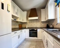 Reventa - Villa / Casa - Orihuela Costa - Las Ramblas