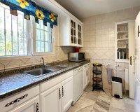 Reventa - Villa / Casa - Orihuela Costa - Las Ramblas