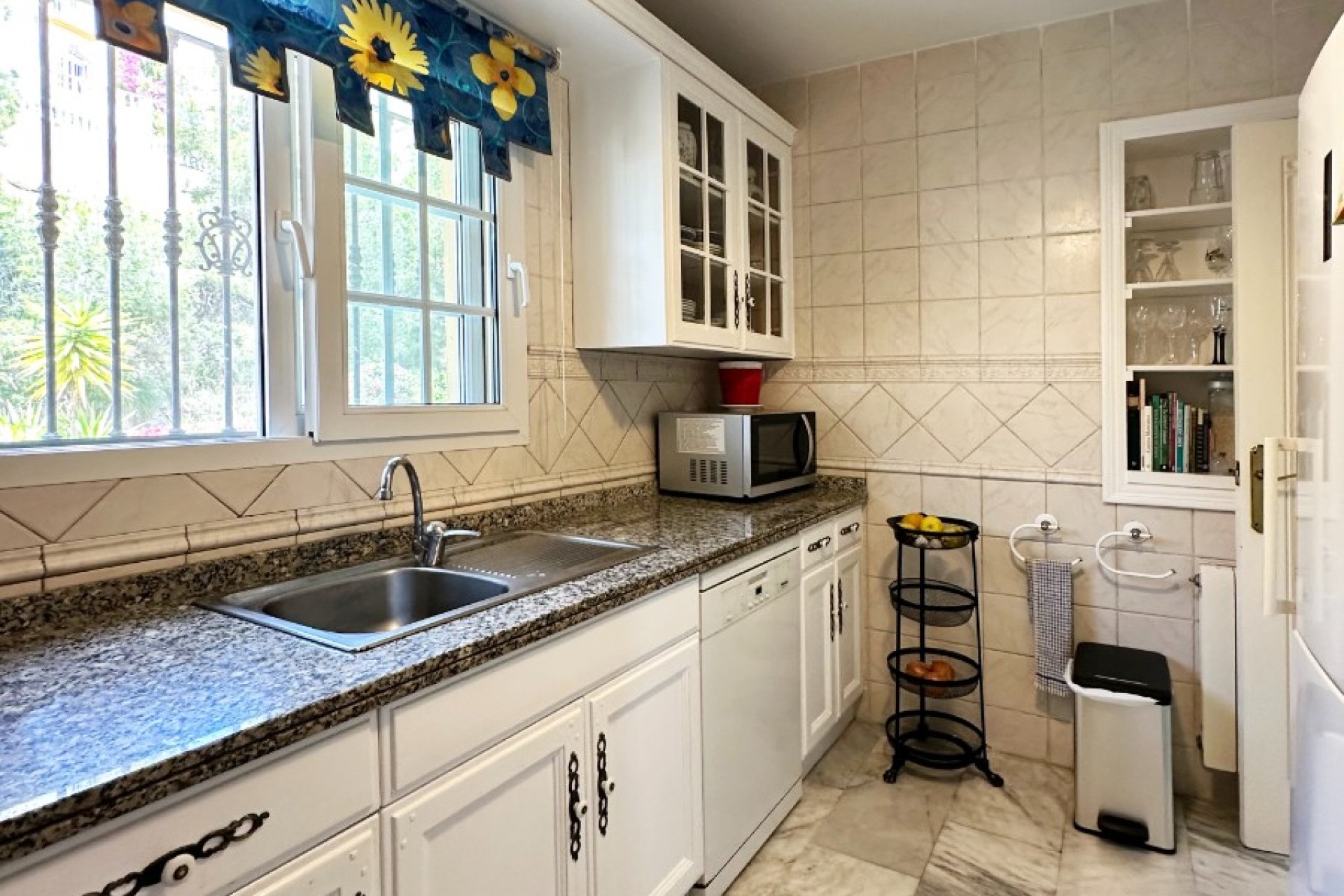 Reventa - Villa / Casa - Orihuela Costa - Las Ramblas