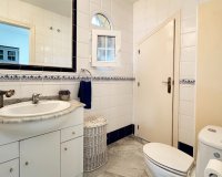 Reventa - Villa / Casa - Orihuela Costa - Las Ramblas