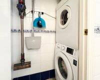 Reventa - Villa / Casa - Orihuela Costa - Las Ramblas