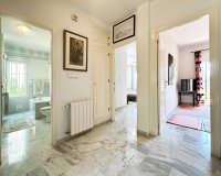 Reventa - Villa / Casa - Orihuela Costa - Las Ramblas