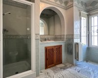 Reventa - Villa / Casa - Orihuela Costa - Las Ramblas