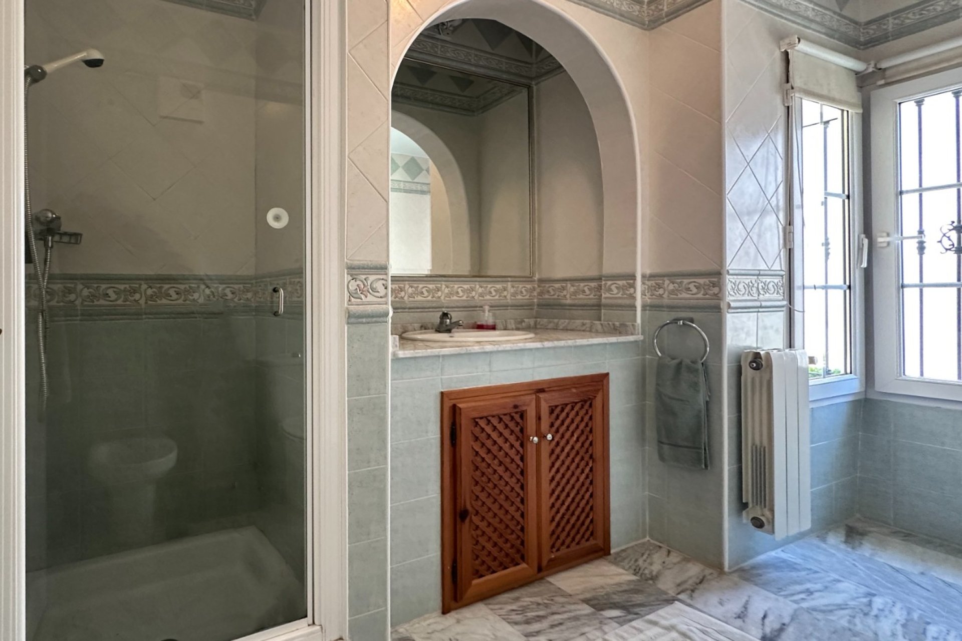 Reventa - Villa / Casa - Orihuela Costa - Las Ramblas