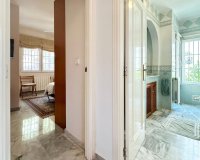 Reventa - Villa / Casa - Orihuela Costa - Las Ramblas