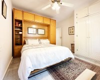 Reventa - Villa / Casa - Orihuela Costa - Las Ramblas