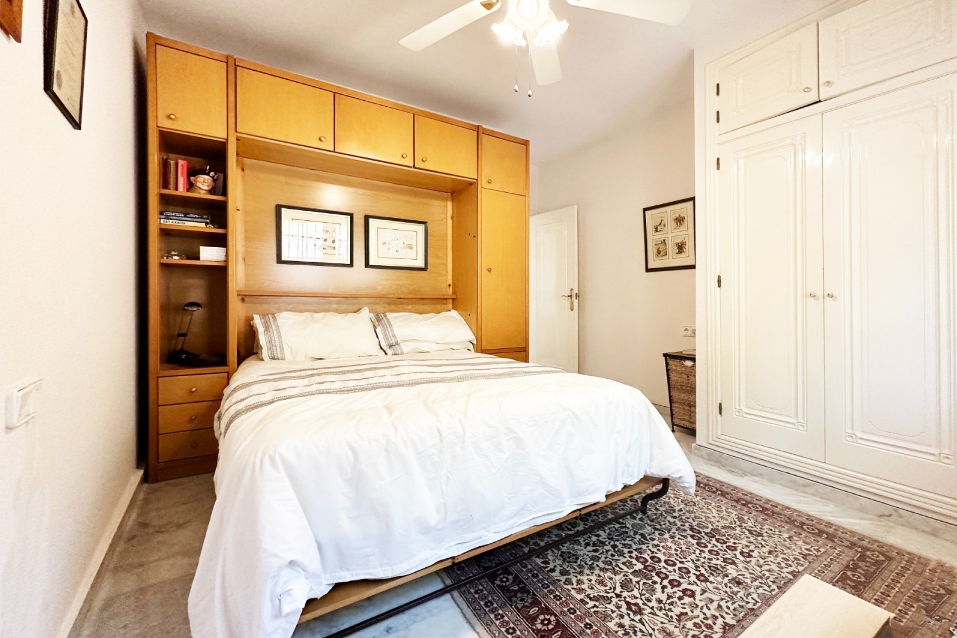 Reventa - Villa / Casa - Orihuela Costa - Las Ramblas