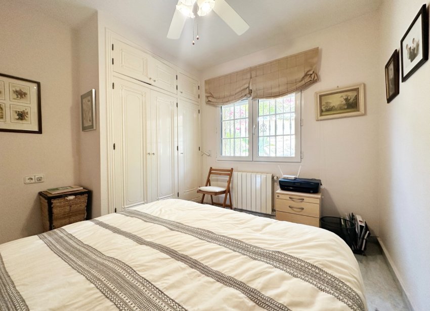 Reventa - Villa / Casa - Orihuela Costa - Las Ramblas