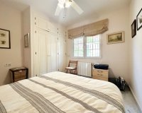 Reventa - Villa / Casa - Orihuela Costa - Las Ramblas