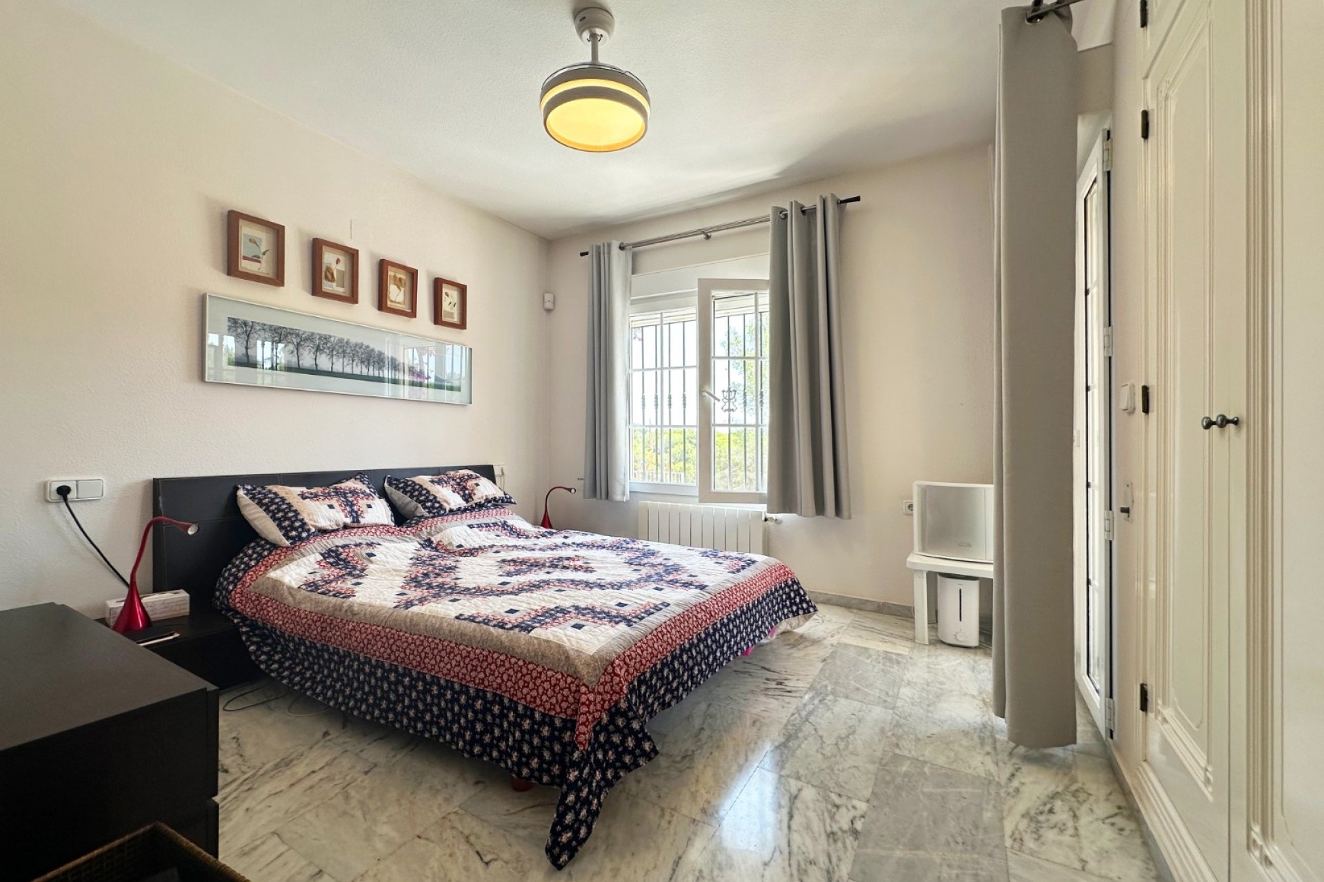 Reventa - Villa / Casa - Orihuela Costa - Las Ramblas