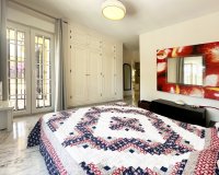 Reventa - Villa / Casa - Orihuela Costa - Las Ramblas
