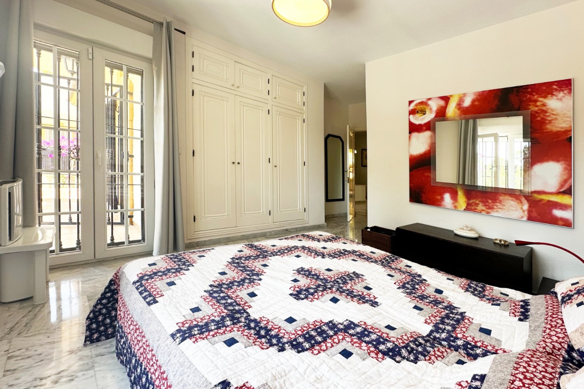 Reventa - Villa / Casa - Orihuela Costa - Las Ramblas