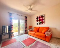 Reventa - Villa / Casa - Orihuela Costa - Las Ramblas
