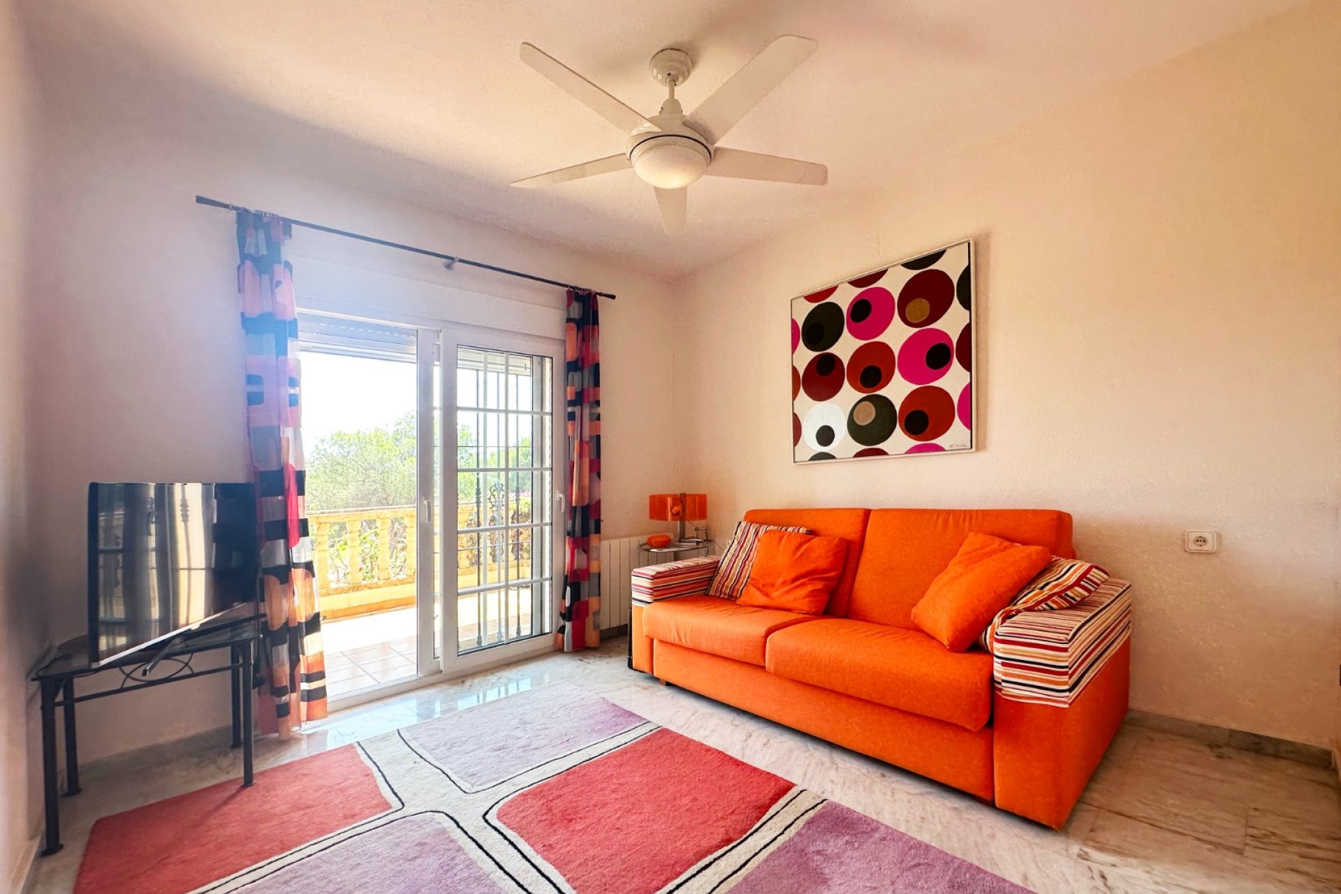 Reventa - Villa / Casa - Orihuela Costa - Las Ramblas
