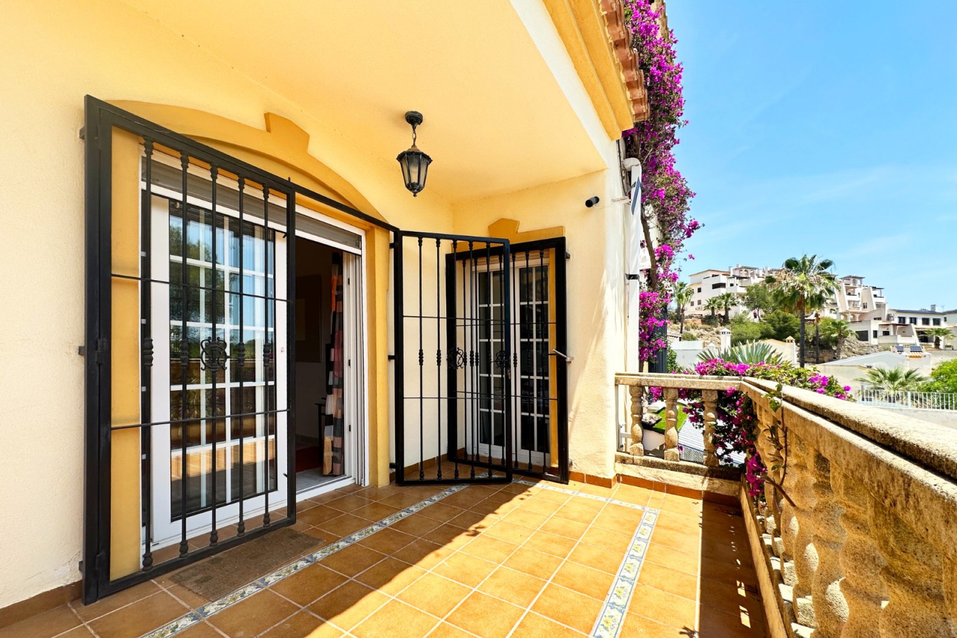 Reventa - Villa / Casa - Orihuela Costa - Las Ramblas
