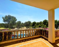 Reventa - Villa / Casa - Orihuela Costa - Las Ramblas