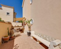 Reventa - Villa / Casa - Orihuela Costa - Lomas de Don Juan