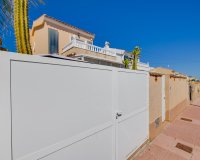 Reventa - Villa / Casa - Orihuela Costa - Lomas de Don Juan