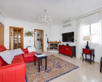 Reventa - Villa / Casa - Orihuela Costa - Lomas de Don Juan